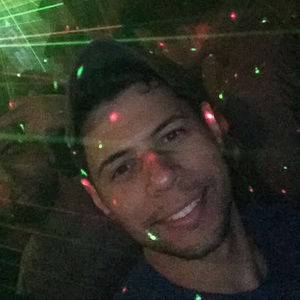 Meet your Posher, Victor